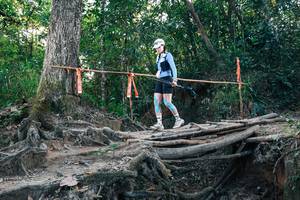 BIB: 
                            <button type="button" onclick="openModal(27308986)" class="btn btn-primary btn-sm float-right btn-popup" data-toggle="modal" data-target=".modal-high-quality">
                        <i class="fas fa-shopping-cart"></i> Add to Cart
                    </button>
                                            <button type="button" onclick="isThisMe(27308986, true)" class="btn btn-success btn-sm float-right btn-popup btn-isme hidden" data-toggle="tooltip" data-placement="bottom" title="นี่คือรูปของคุณใช่ไหม คลิกที่นี่เพื่อเอาเข้าอัลบั้ม">
                        <i class="fas fa-plus"></i> Add to album
                    </button>
                    <button type="button" onclick="isThisMe(27308986, false)" class="btn btn-warning btn-sm float-right btn-popup btn-isnotme hidden">
                        <i class="fas fa-ban"></i> Remove from album
                    </button>